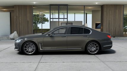 Voertuigafbeelding 74