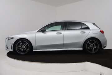 Voertuigafbeelding 1