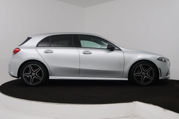 Voertuigafbeelding 13