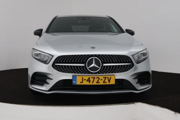 Voertuigafbeelding 16