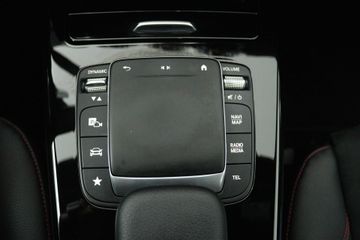 Voertuigafbeelding 18