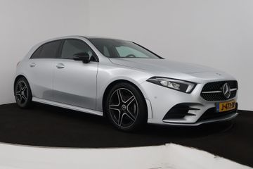 Voertuigafbeelding 19