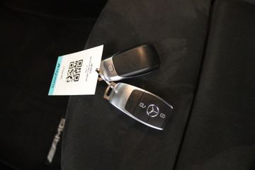 Voertuigafbeelding 23