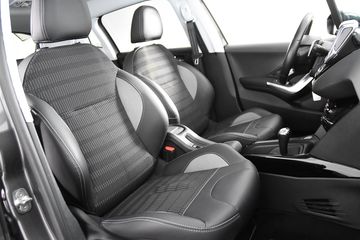 Voertuigafbeelding 1