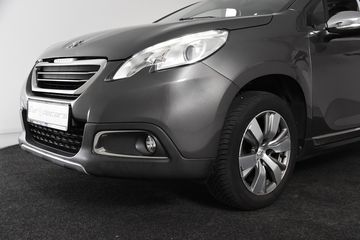 Voertuigafbeelding 14