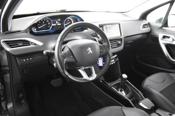 Voertuigafbeelding 15