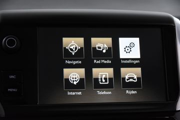 Voertuigafbeelding 21