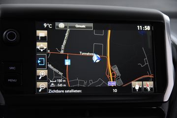 Voertuigafbeelding 22