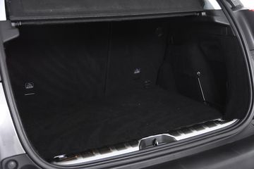 Voertuigafbeelding 26