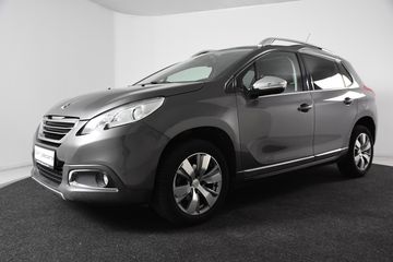 Voertuigafbeelding 28