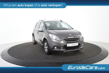 Voertuigafbeelding 5