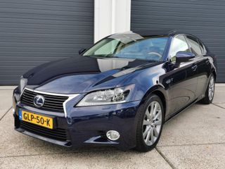 Voertuigafbeelding 1