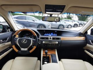 Voertuigafbeelding 10