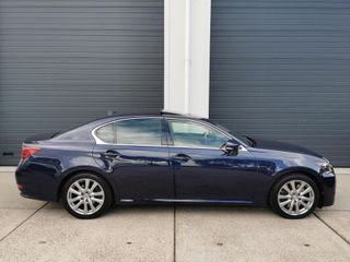 Voertuigafbeelding 12