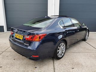 Voertuigafbeelding 13