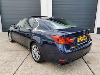 Voertuigafbeelding 14