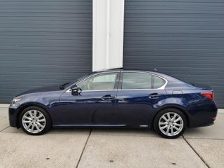 Voertuigafbeelding 5