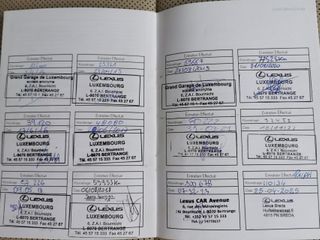 Voertuigafbeelding 9