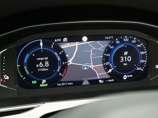 Voertuigafbeelding 17