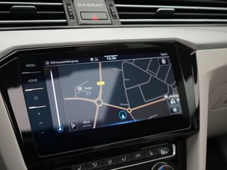 Voertuigafbeelding 30