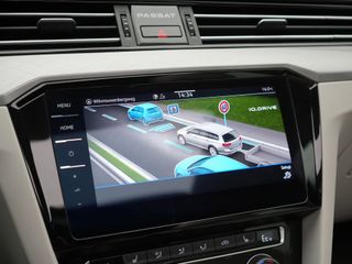 Voertuigafbeelding 31