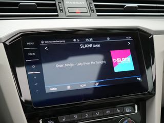 Voertuigafbeelding 32