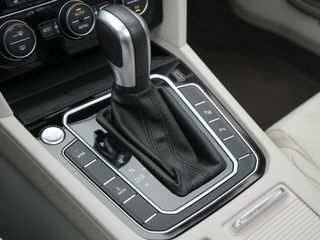 Voertuigafbeelding 34