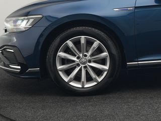 Voertuigafbeelding 35