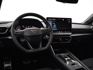 Voertuigafbeelding 15