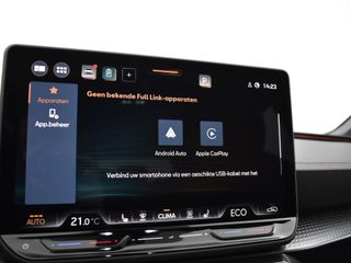 Voertuigafbeelding 18