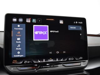 Voertuigafbeelding 19