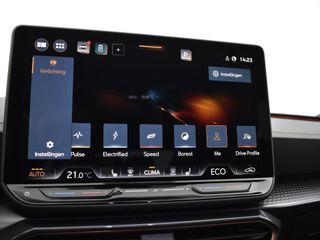 Voertuigafbeelding 22