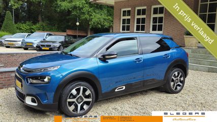 Voertuigafbeelding 1