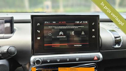 Voertuigafbeelding 14