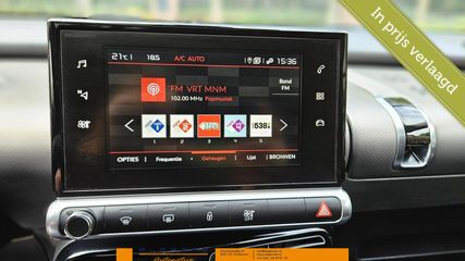 Voertuigafbeelding 15