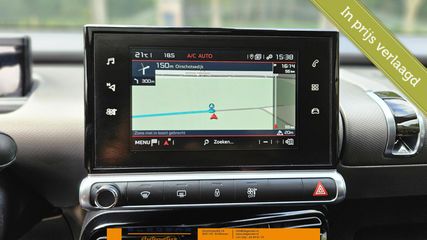 Voertuigafbeelding 16