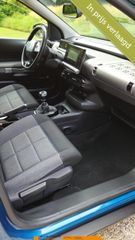 Voertuigafbeelding 17