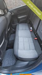 Voertuigafbeelding 20