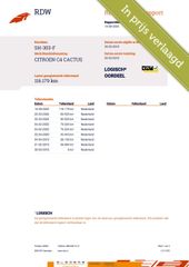 Voertuigafbeelding 26