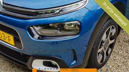 Voertuigafbeelding 5