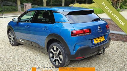 Voertuigafbeelding 6