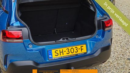 Voertuigafbeelding 8