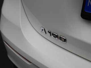 Voertuigafbeelding 36