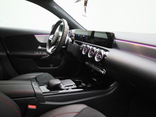 Voertuigafbeelding 37