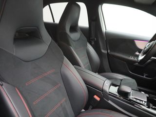 Voertuigafbeelding 38