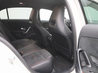 Voertuigafbeelding 39