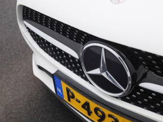 Voertuigafbeelding 41