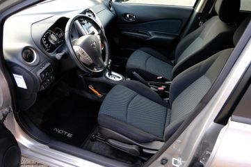 Voertuigafbeelding 1