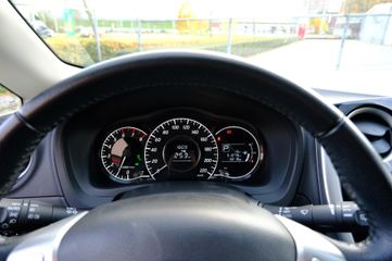 Voertuigafbeelding 11