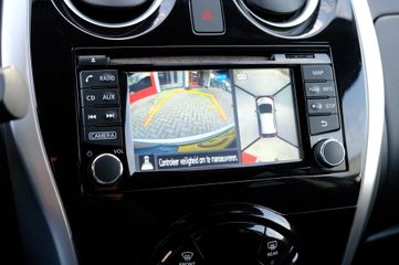 Voertuigafbeelding 13